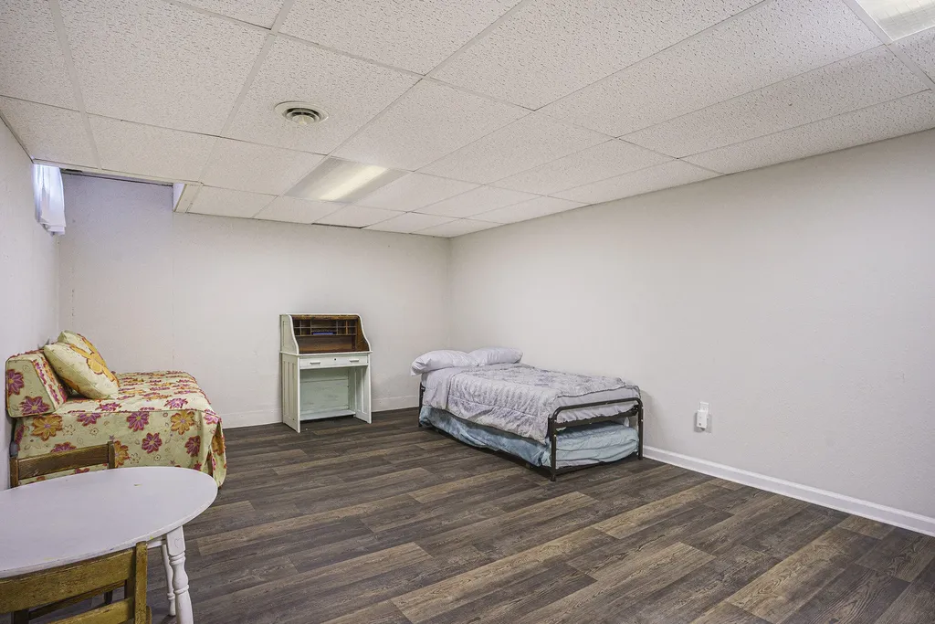 650 Conger Street South Haven City MI 49090