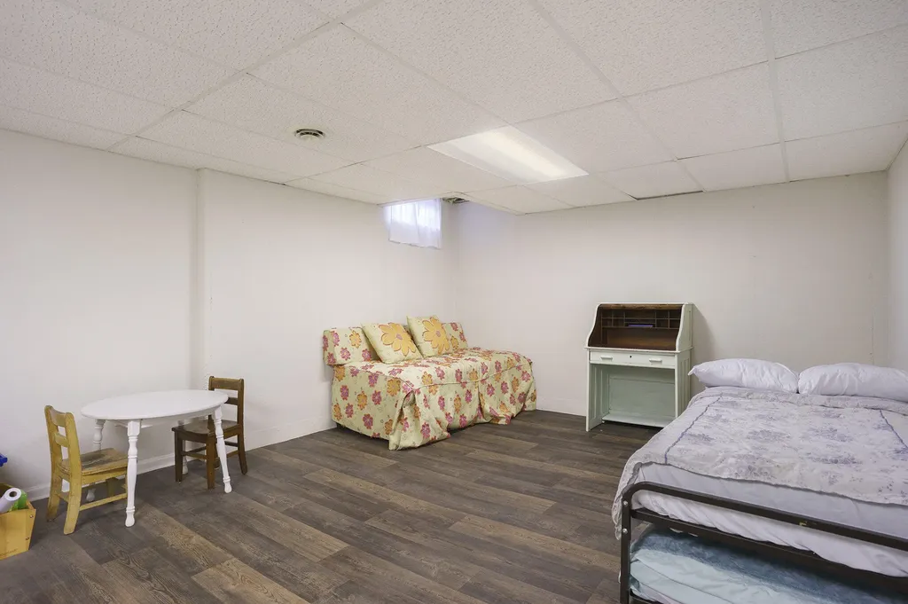 650 Conger Street South Haven City MI 49090