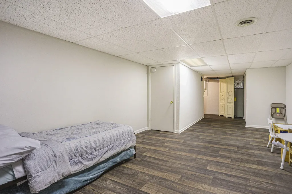 650 Conger Street South Haven City MI 49090
