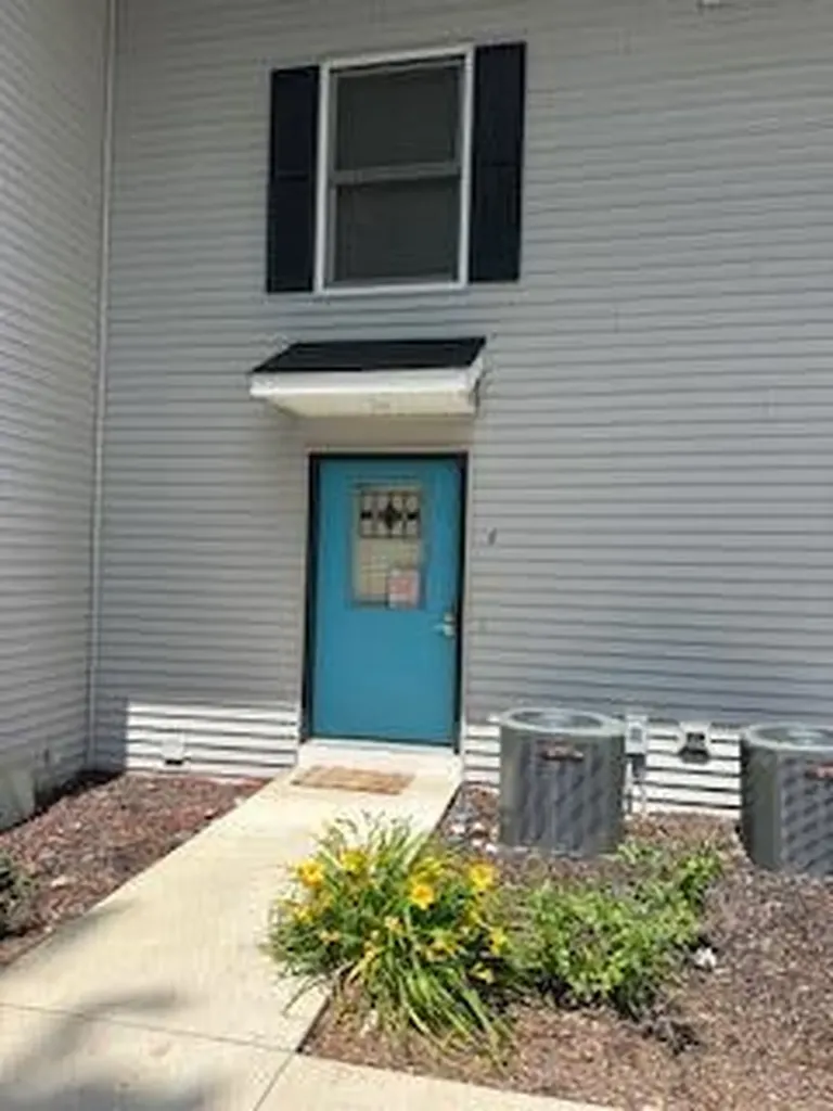 650 Conger Street South Haven City MI 49090