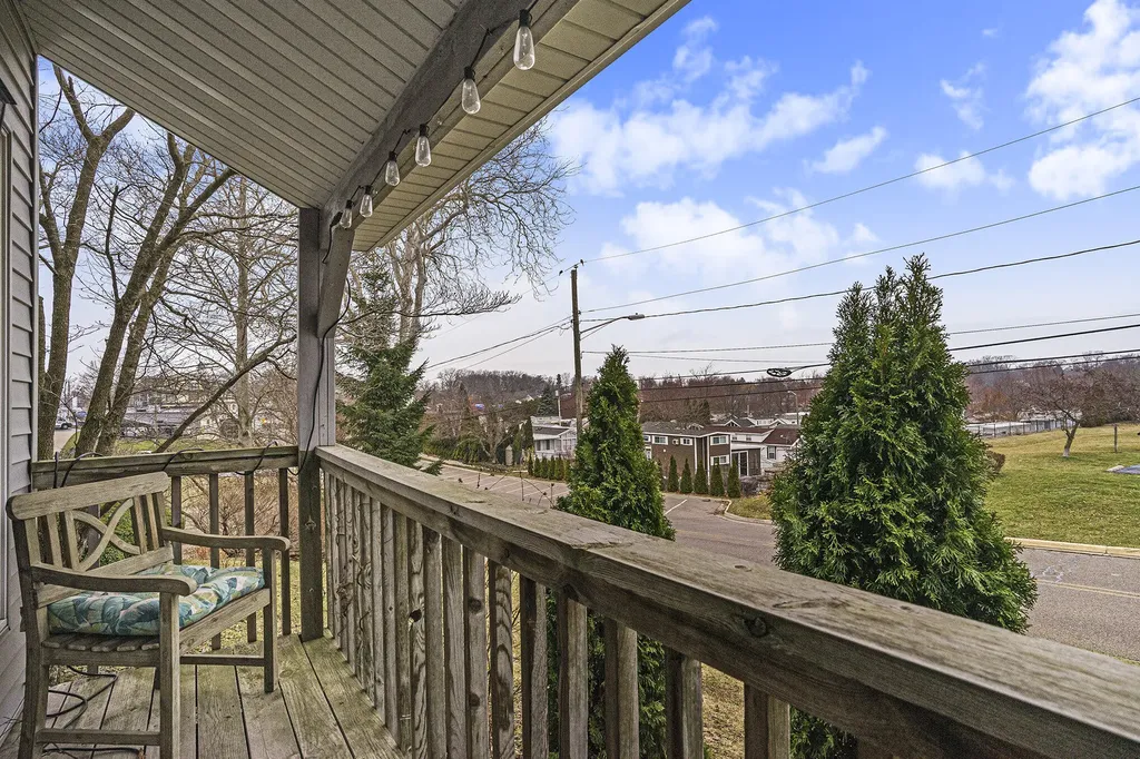 650 Conger Street South Haven City MI 49090