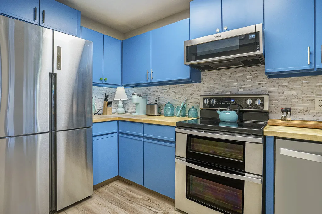 650 Conger Street South Haven City MI 49090
