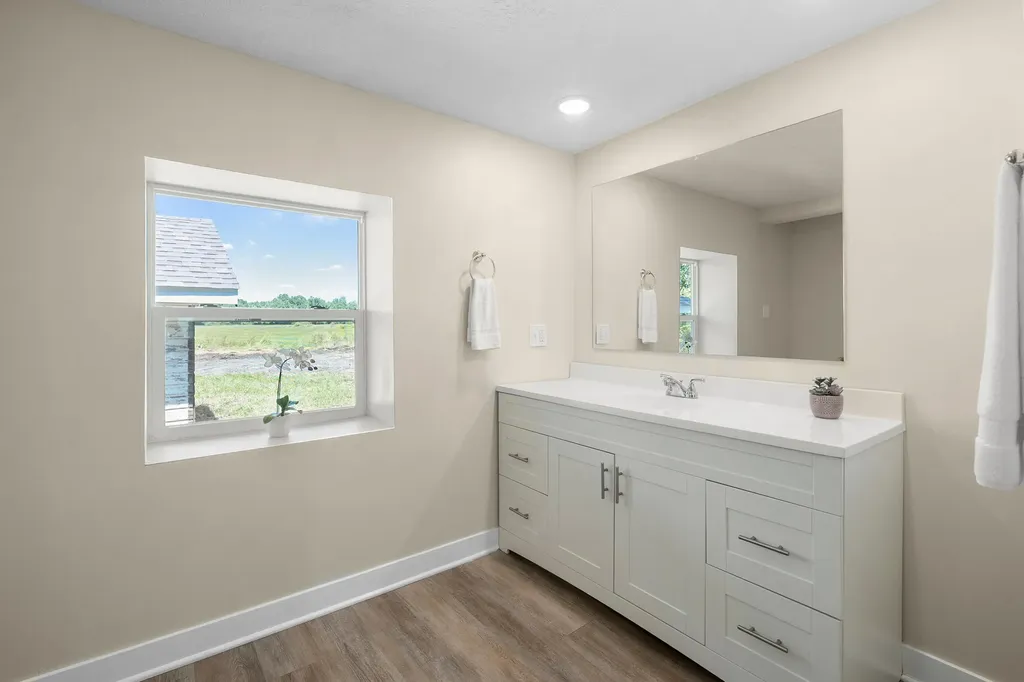 5743 107th Avenue Lee Township MI 49450