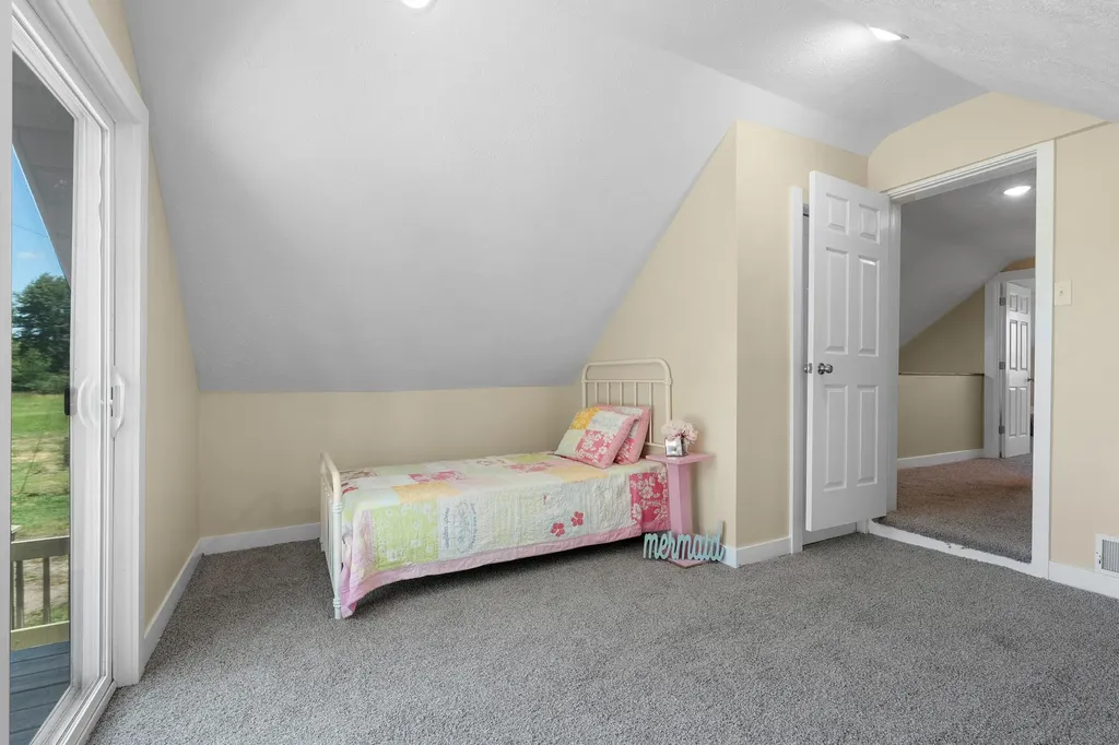 5743 107th Avenue Lee Township MI 49450