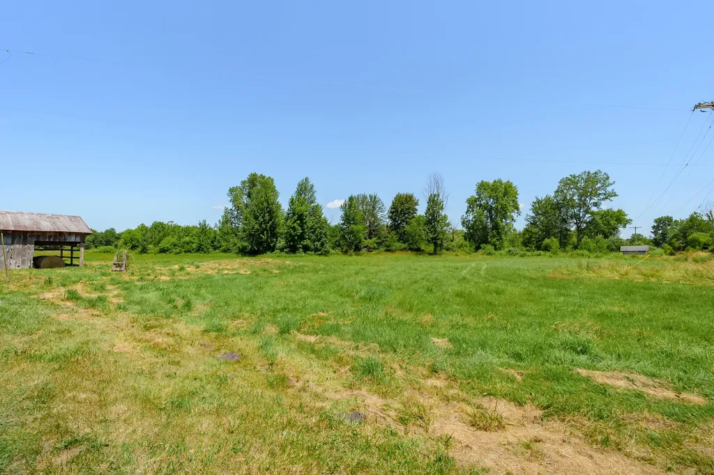 5743 107th Avenue Lee Township MI 49450