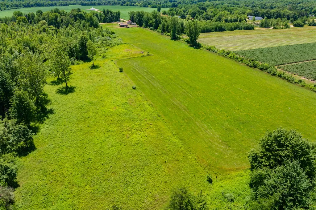 5743 107th Avenue Lee Township MI 49450