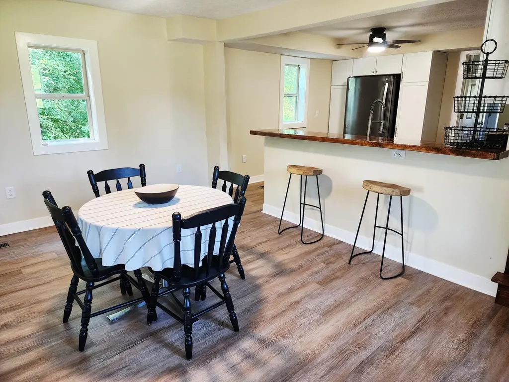 5743 107th Avenue Lee Township MI 49450