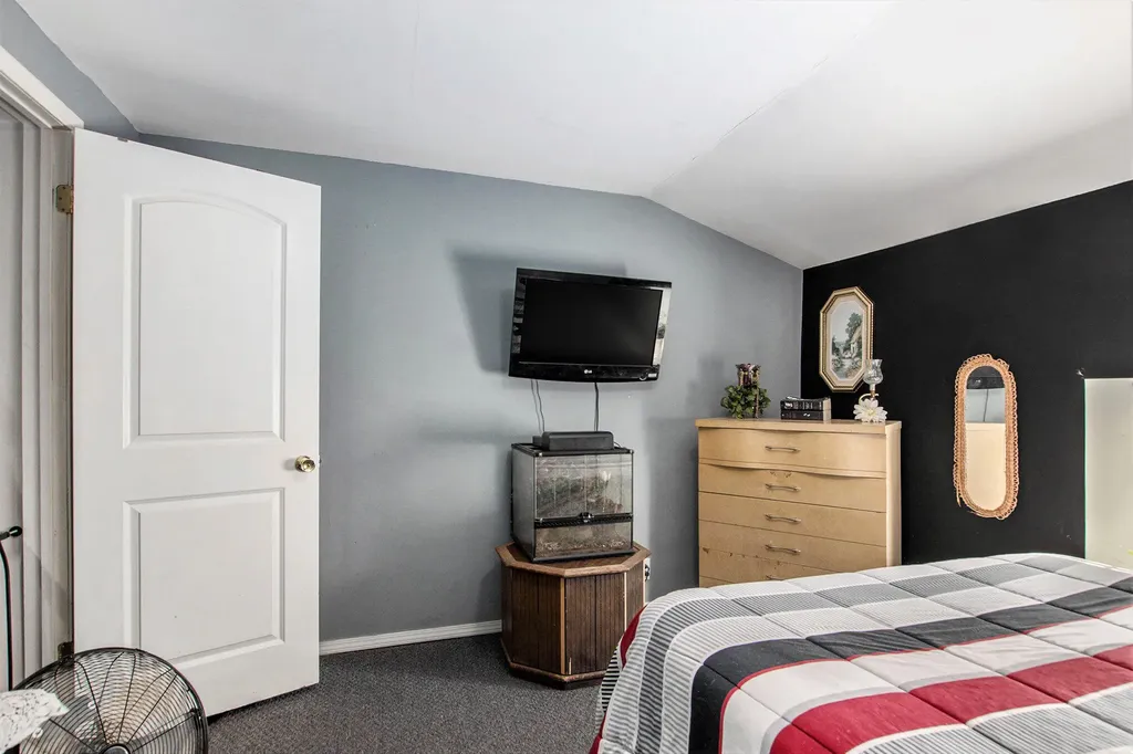 1021 First Street Bangor City MI 49013