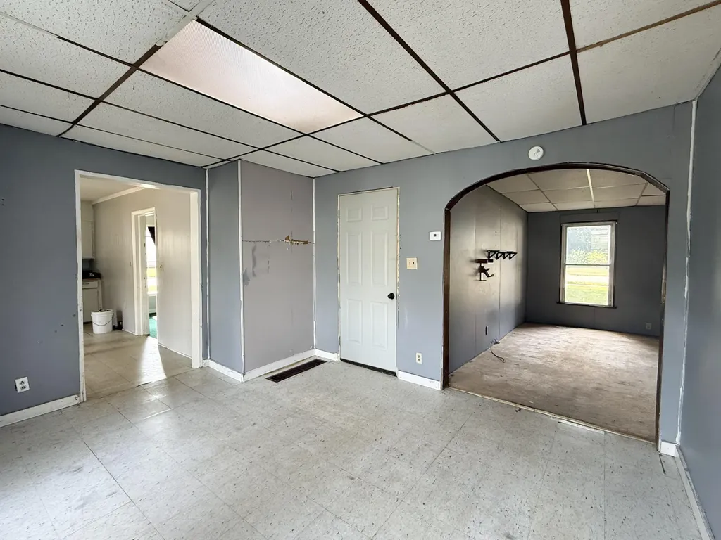 423 E Division Street Dowagiac City MI 49047