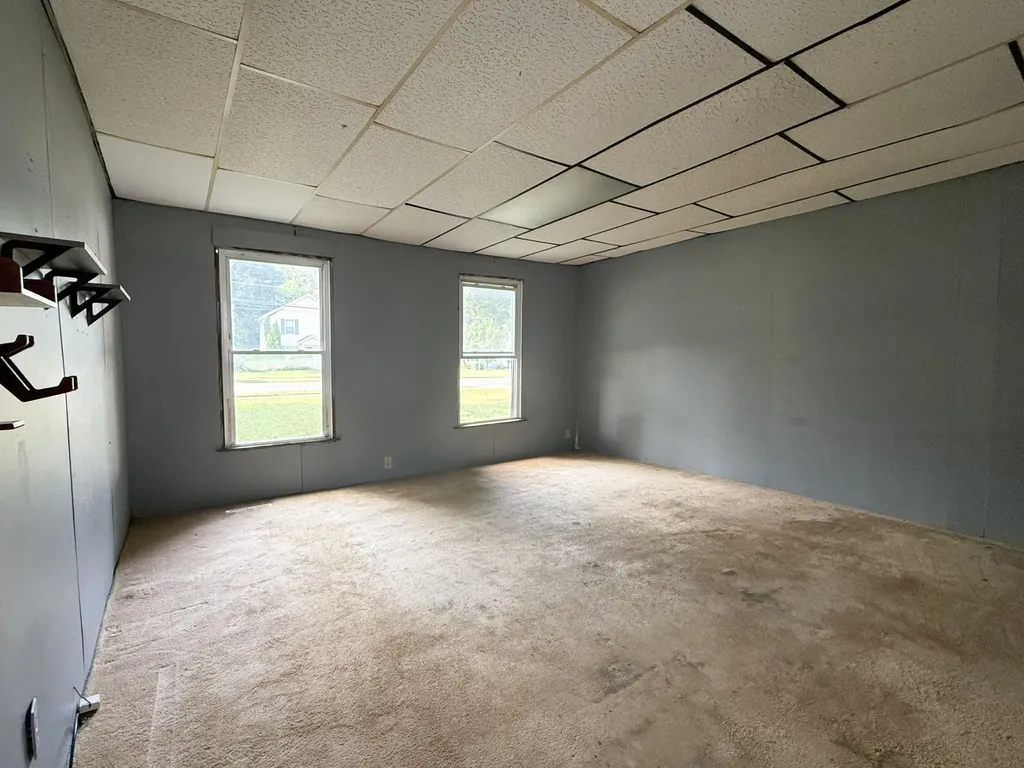 423 E Division Street Dowagiac City MI 49047