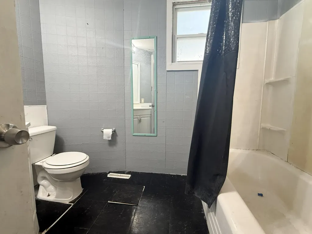 423 E Division Street Dowagiac City MI 49047