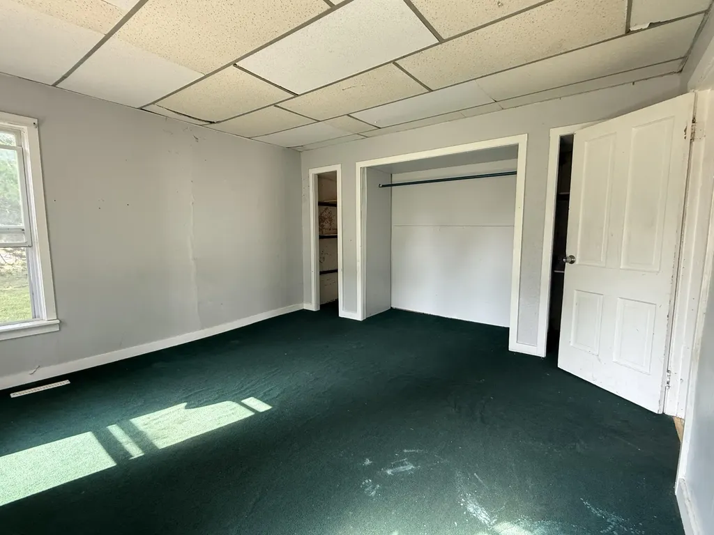 423 E Division Street Dowagiac City MI 49047