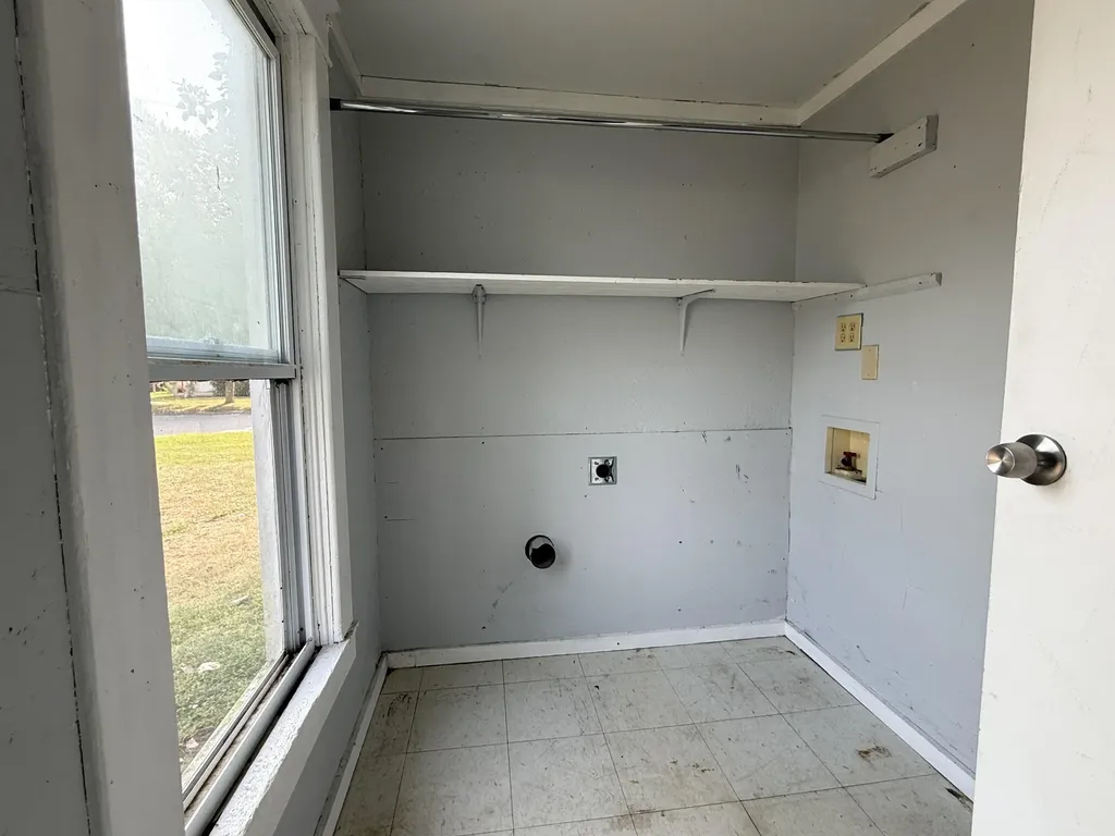 423 E Division Street Dowagiac City MI 49047