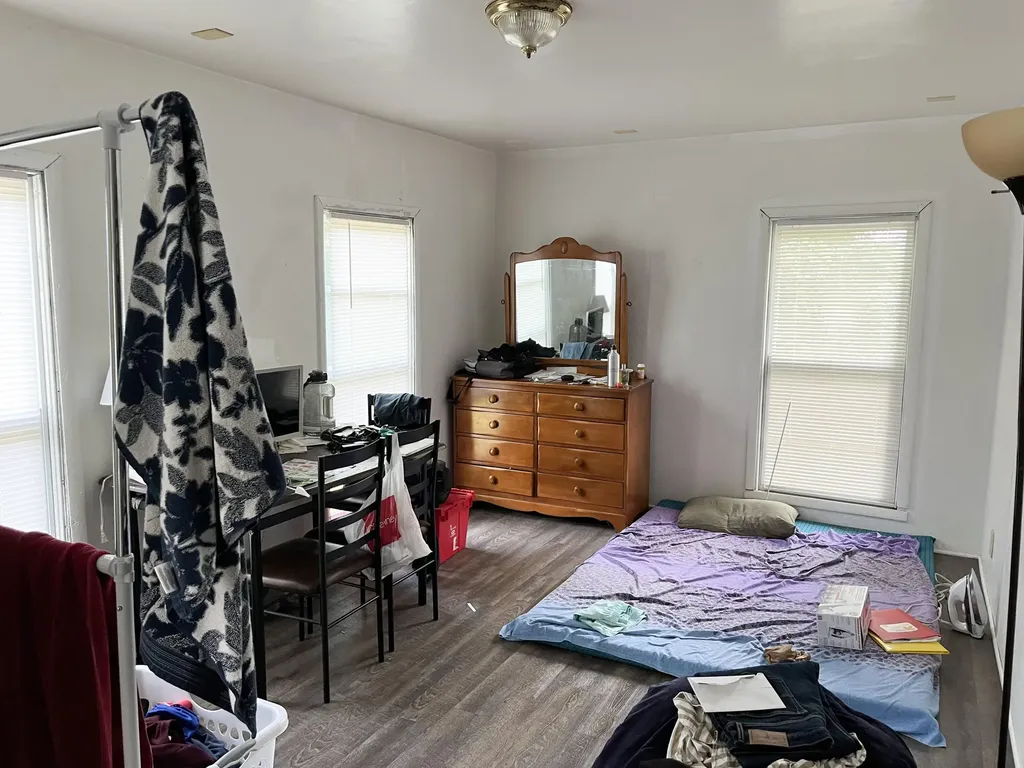 423 E Division Street Dowagiac City MI 49047
