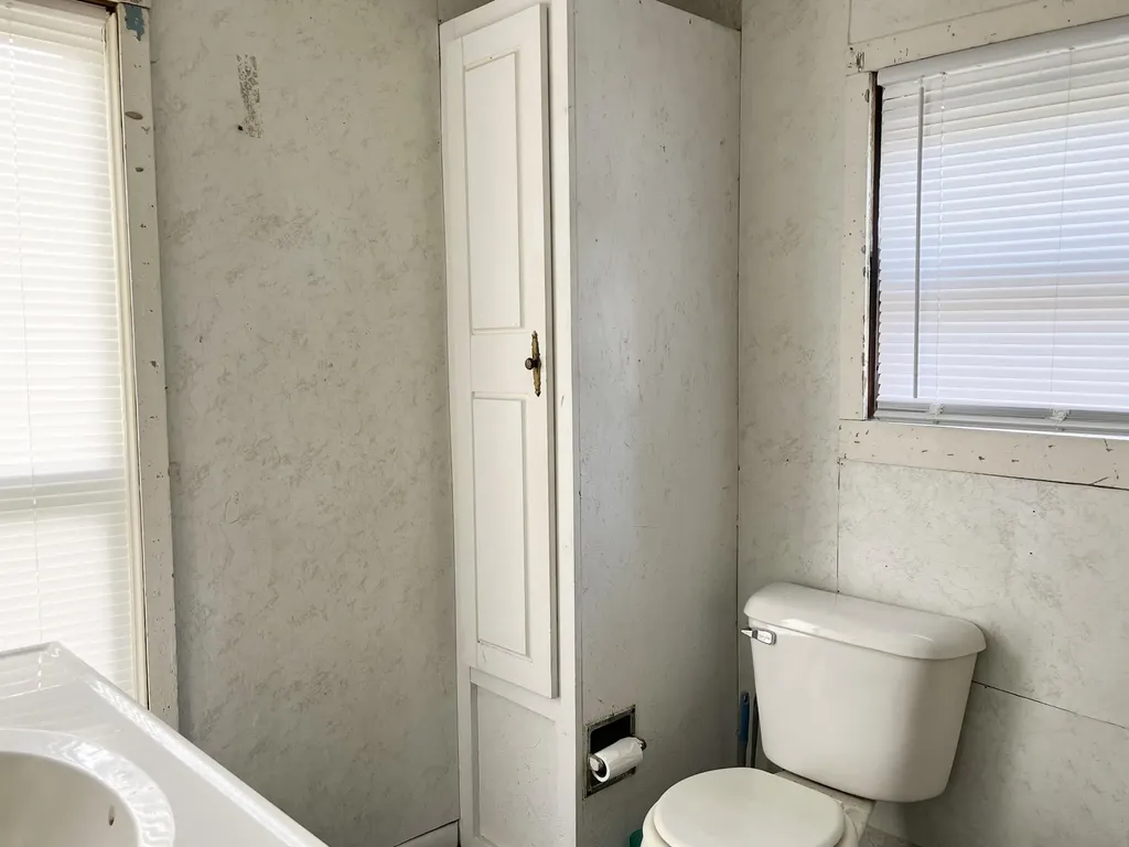 423 E Division Street Dowagiac City MI 49047