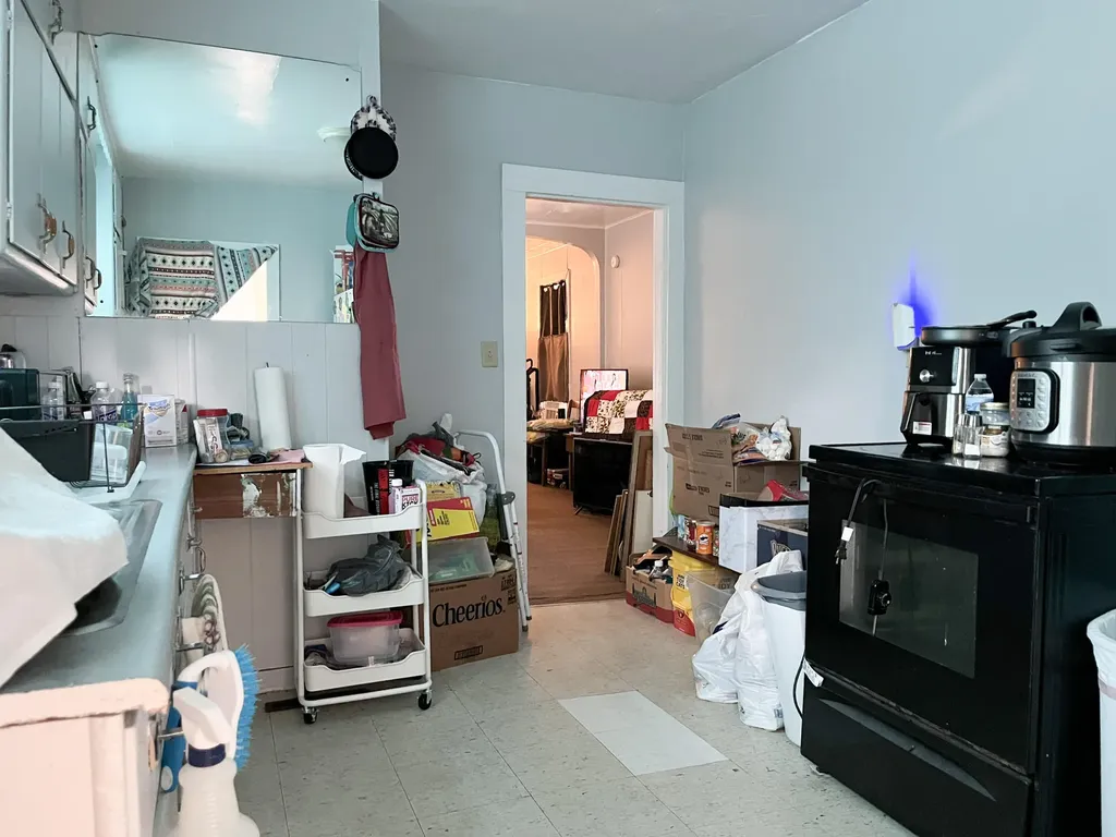 423 E Division Street Dowagiac City MI 49047