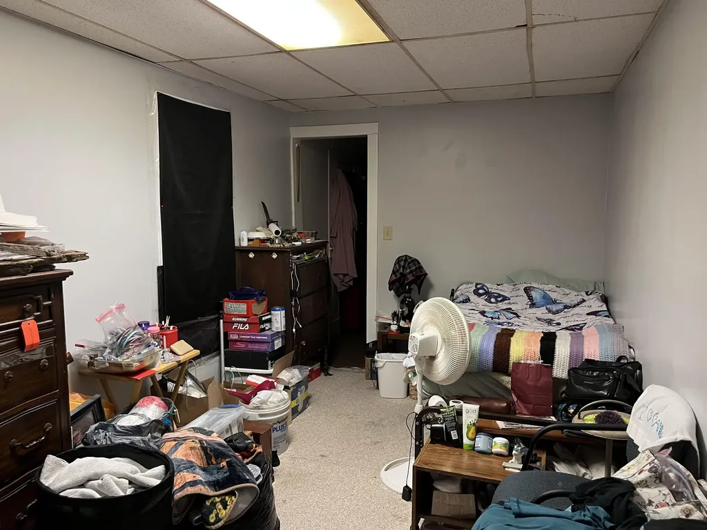 423 E Division Street Dowagiac City MI 49047
