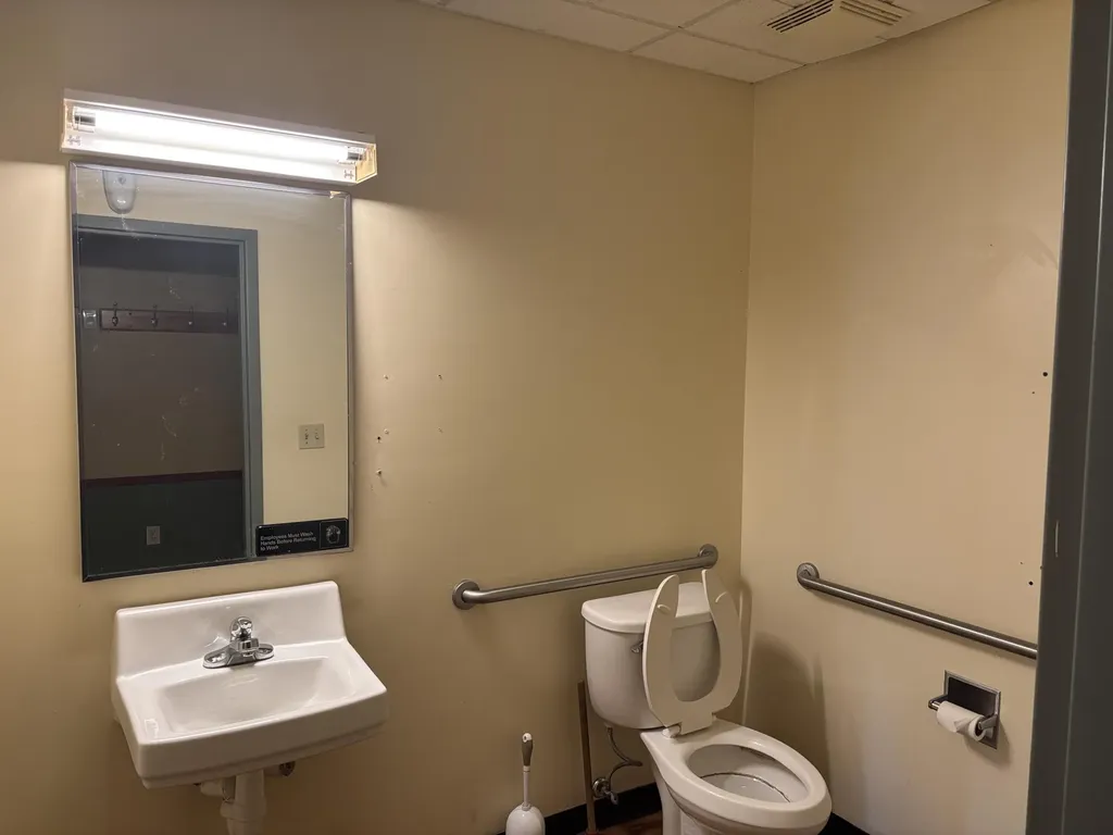 425 Upton Drive St. Joseph City MI 49085