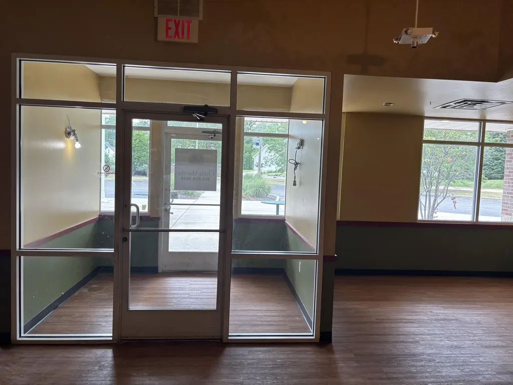 425 Upton Drive St. Joseph City MI 49085