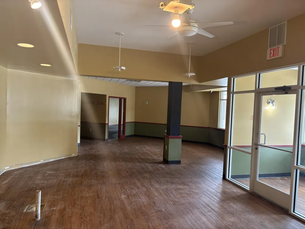 425 Upton Drive St. Joseph City MI 49085