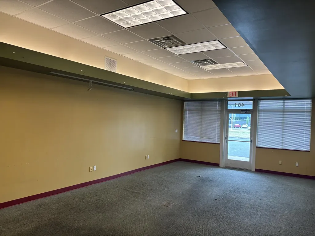 425 Upton Drive St. Joseph City MI 49085
