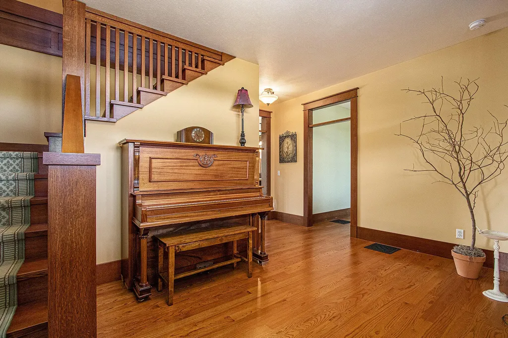 2160 Portage Road Bertrand Township MI 49120