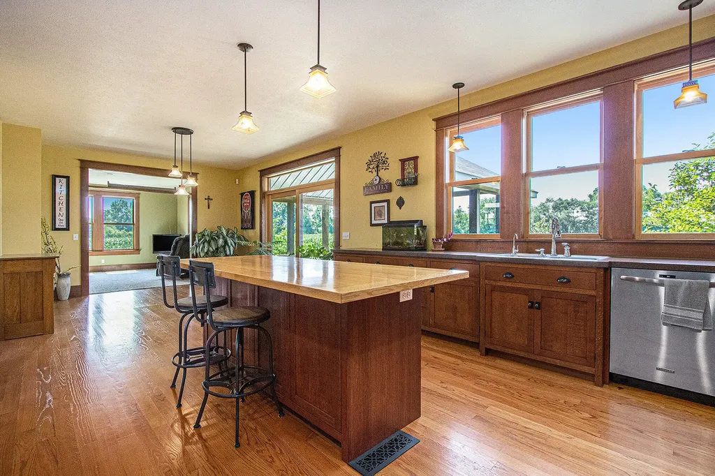 2160 Portage Road Bertrand Township MI 49120