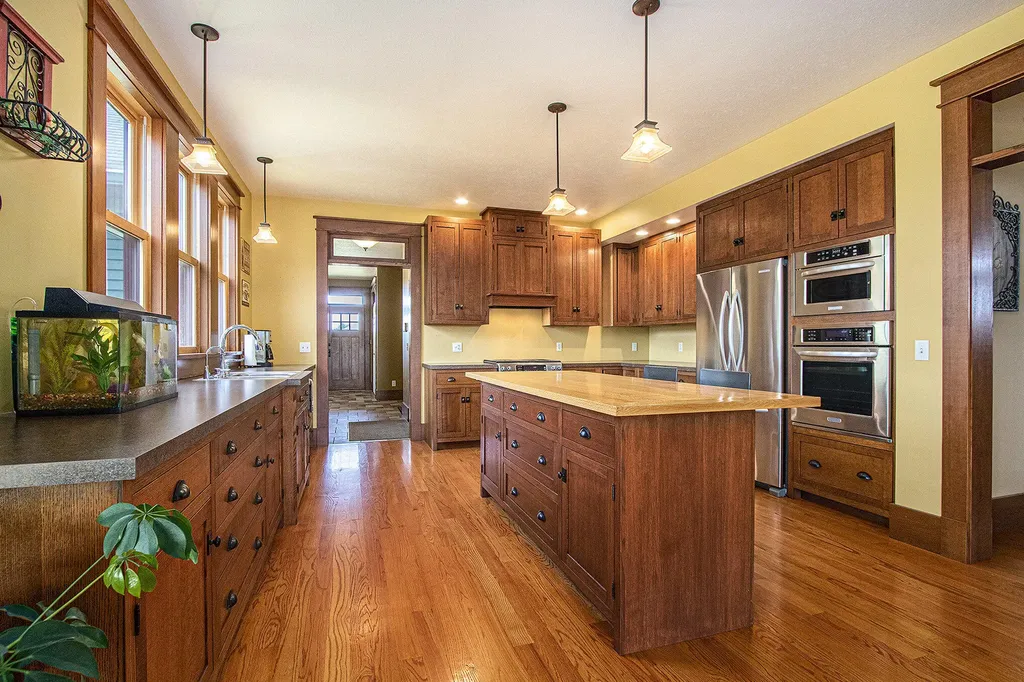 2160 Portage Road Bertrand Township MI 49120