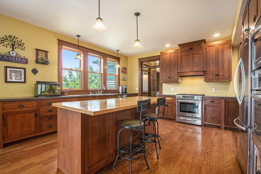 2160 Portage Road Bertrand Township MI 49120