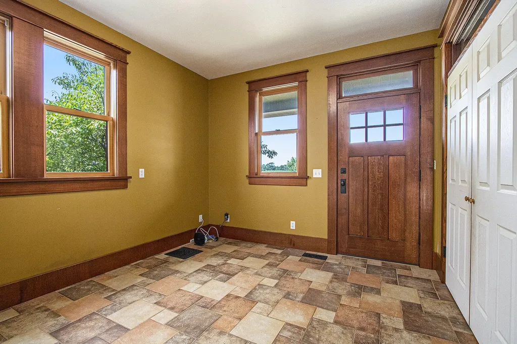 2160 Portage Road Bertrand Township MI 49120