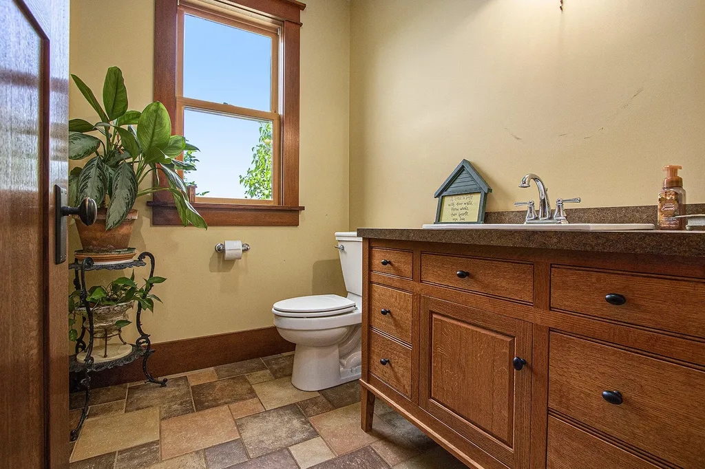 2160 Portage Road Bertrand Township MI 49120
