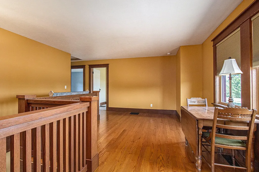 2160 Portage Road Bertrand Township MI 49120
