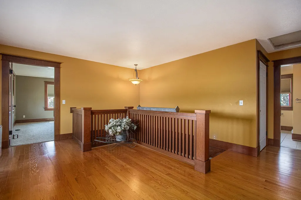 2160 Portage Road Bertrand Township MI 49120