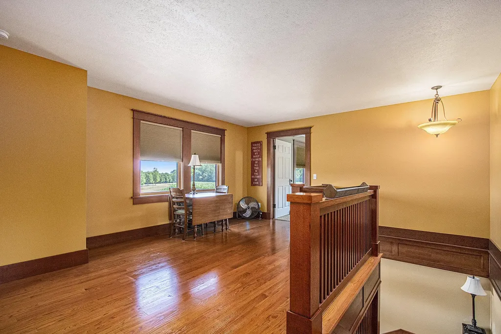 2160 Portage Road Bertrand Township MI 49120