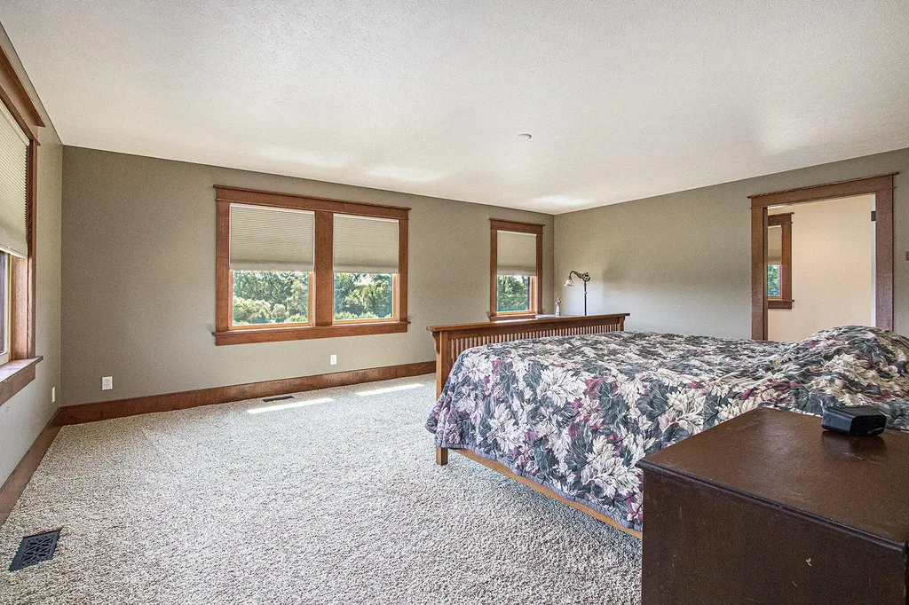 2160 Portage Road Bertrand Township MI 49120