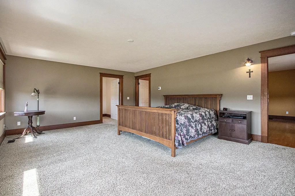 2160 Portage Road Bertrand Township MI 49120