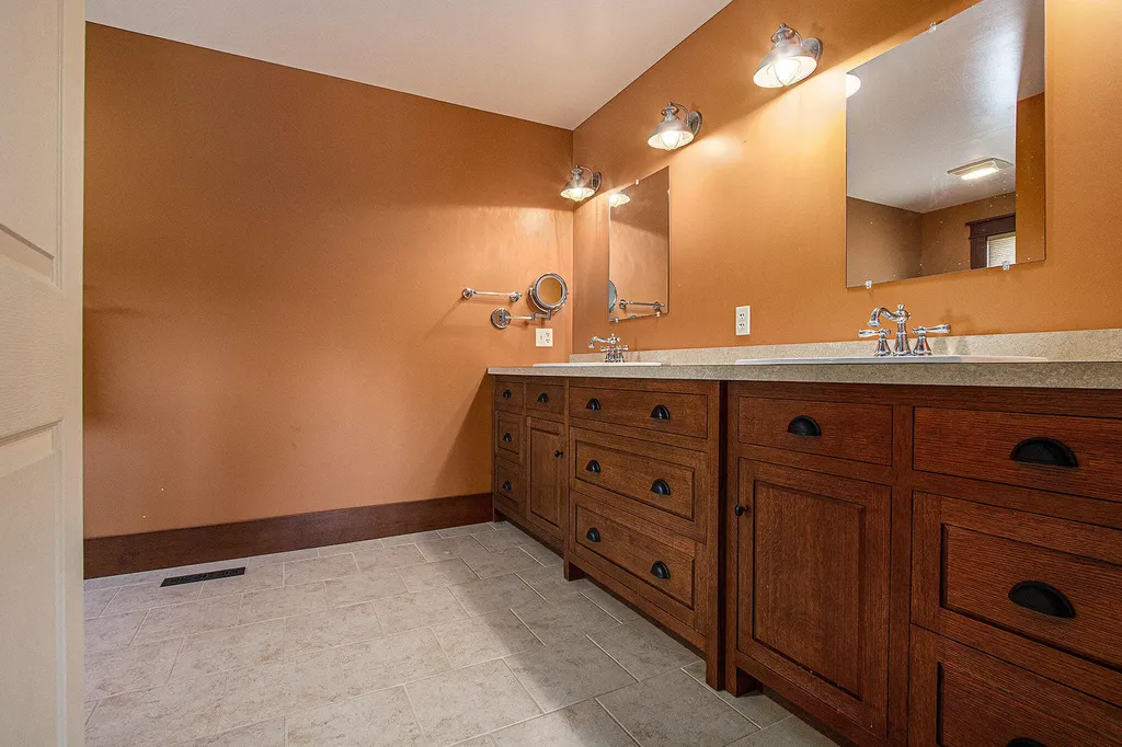 2160 Portage Road Bertrand Township MI 49120