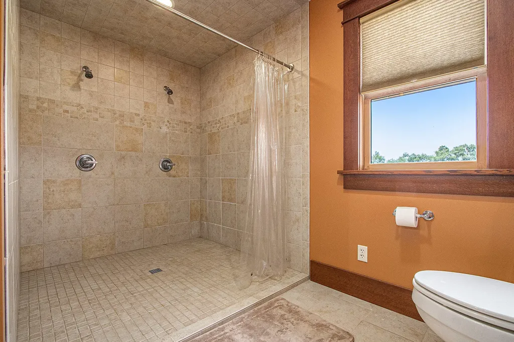 2160 Portage Road Bertrand Township MI 49120