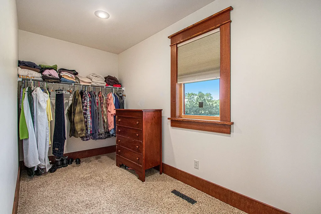 2160 Portage Road Bertrand Township MI 49120