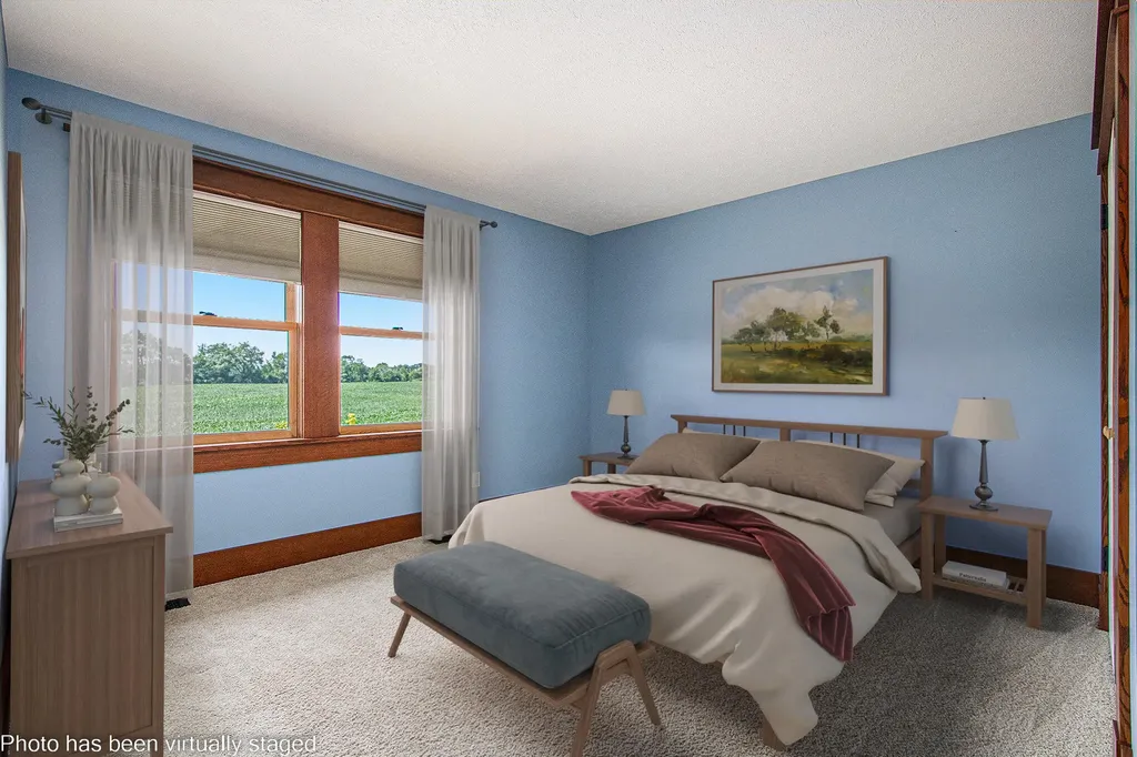 2160 Portage Road Bertrand Township MI 49120