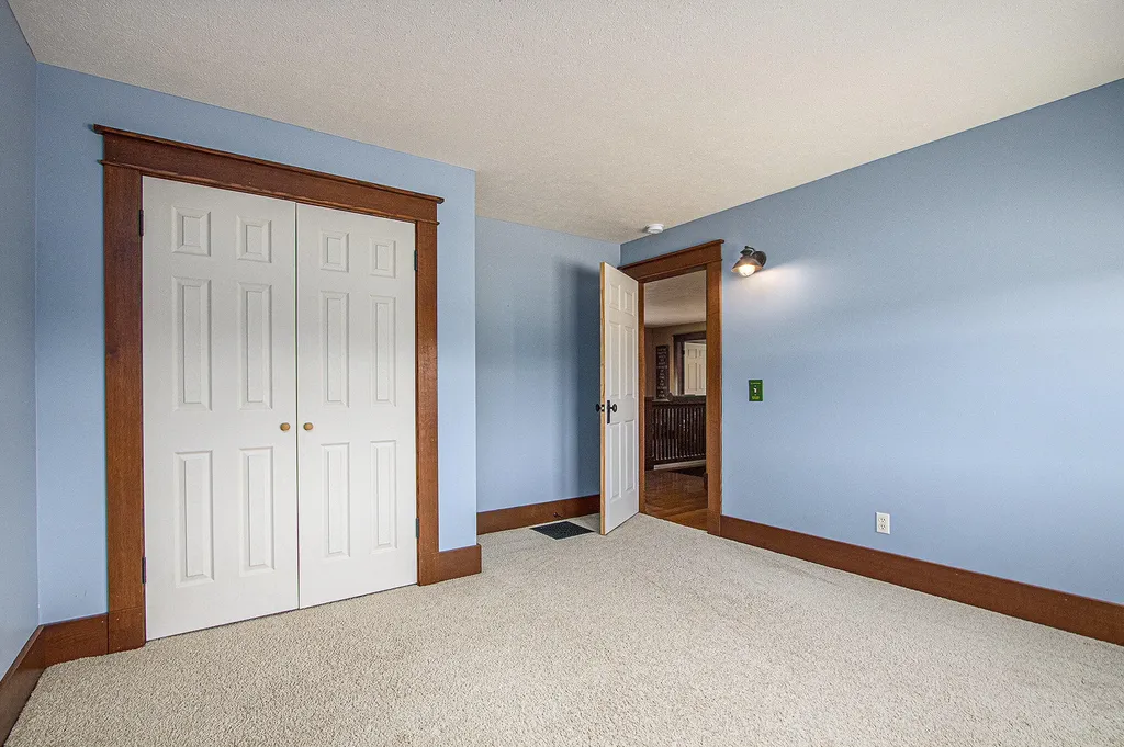 2160 Portage Road Bertrand Township MI 49120