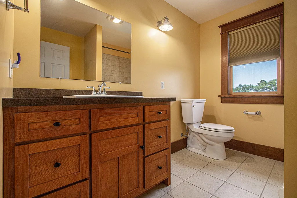 2160 Portage Road Bertrand Township MI 49120
