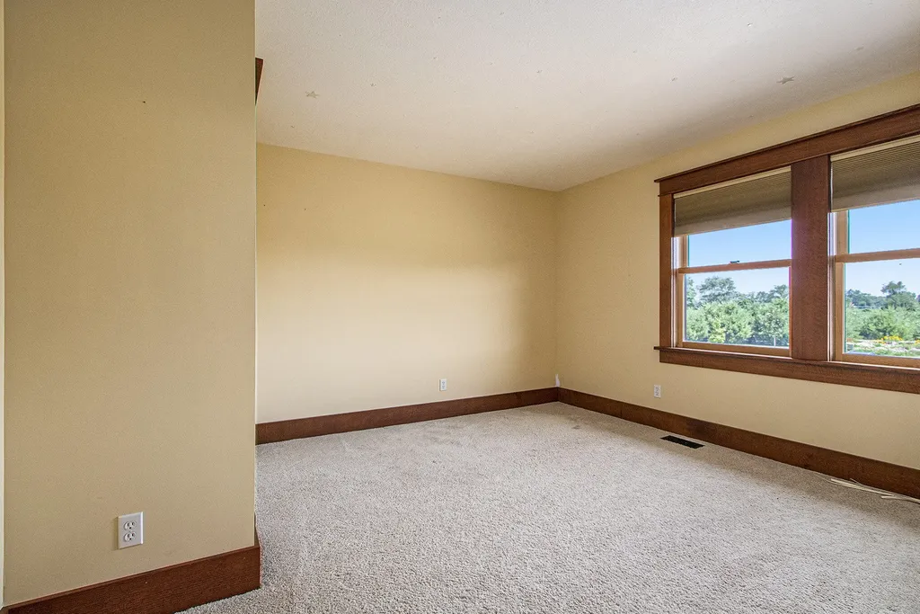 2160 Portage Road Bertrand Township MI 49120