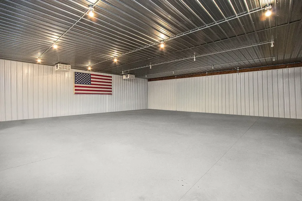 2160 Portage Road Bertrand Township MI 49120