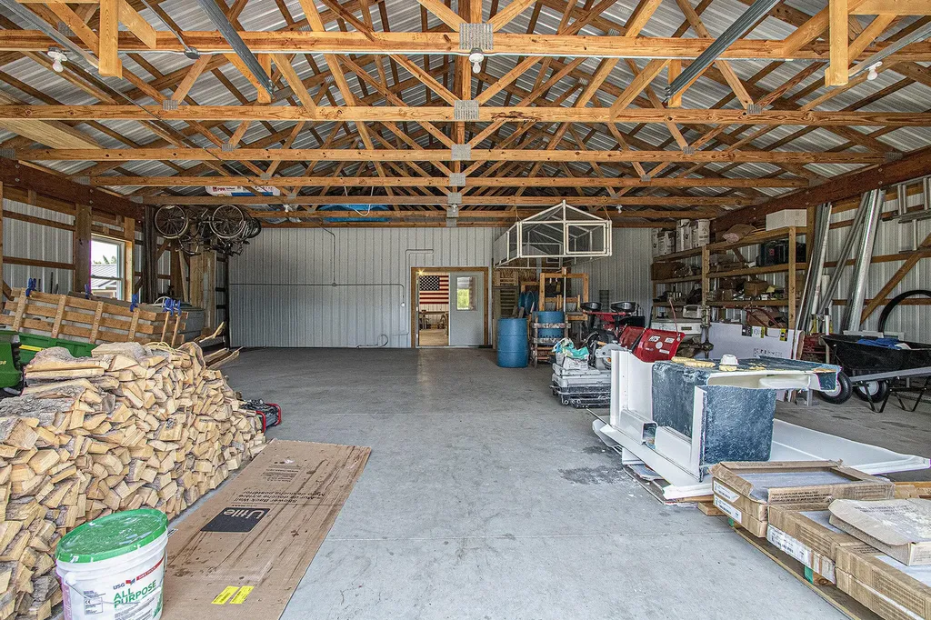 2160 Portage Road Bertrand Township MI 49120