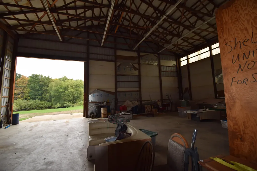 71627 County Road 681 Lawrence Township MI 49057
