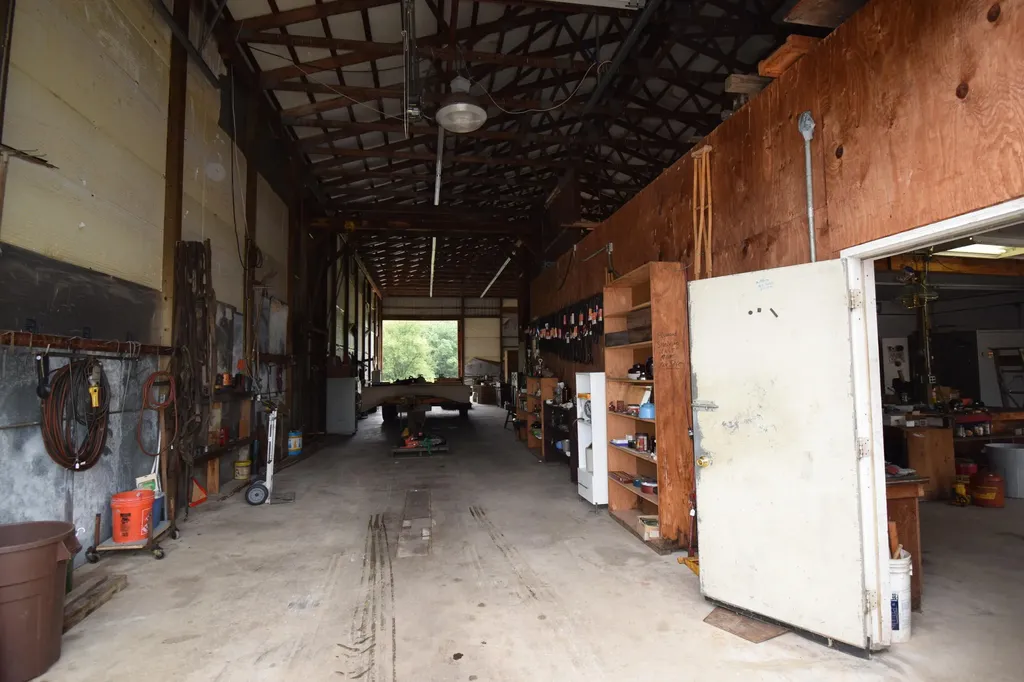 71627 County Road 681 Lawrence Township MI 49057