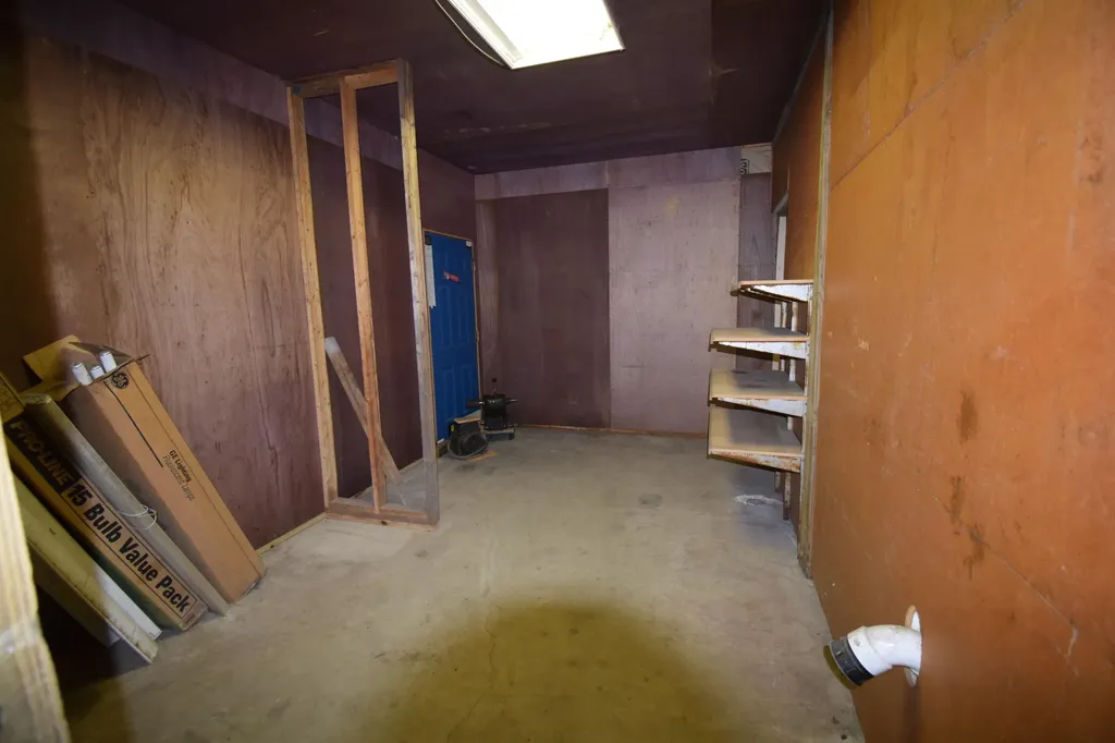 71627 County Road 681 Lawrence Township MI 49057