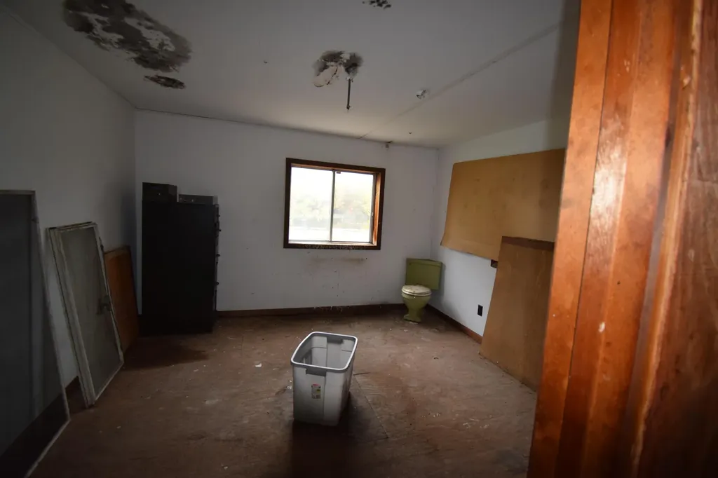 71627 County Road 681 Lawrence Township MI 49057