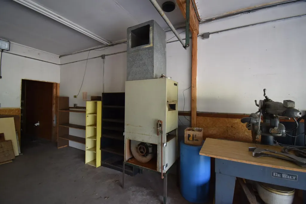 71627 County Road 681 Lawrence Township MI 49057